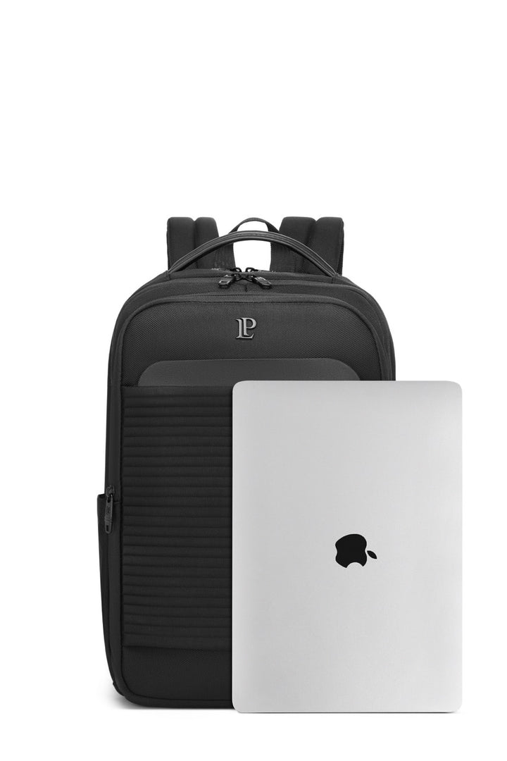 Sterling BackPack
