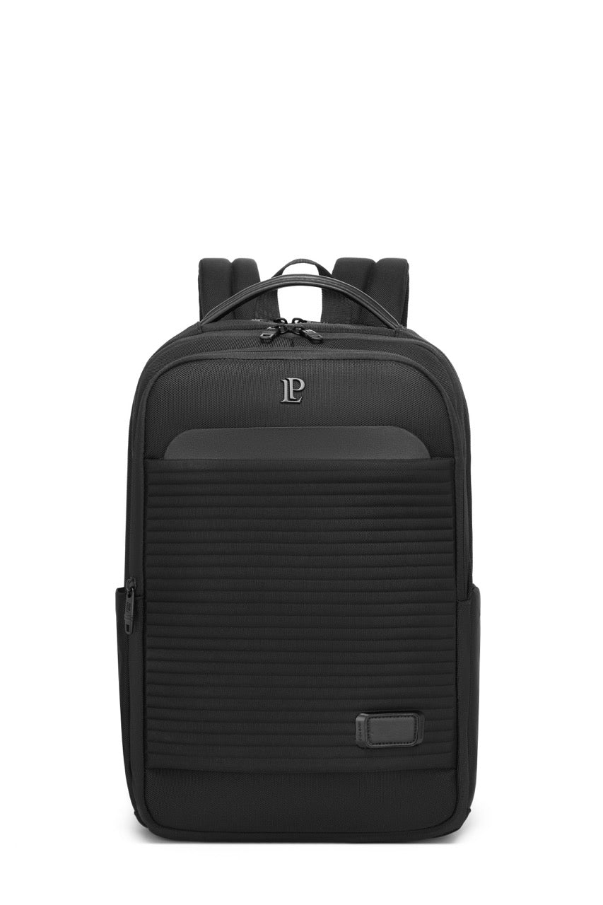 Sterling BackPack