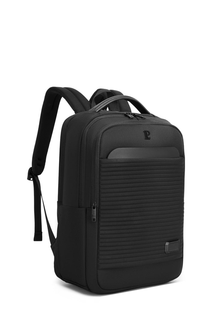 Sterling BackPack