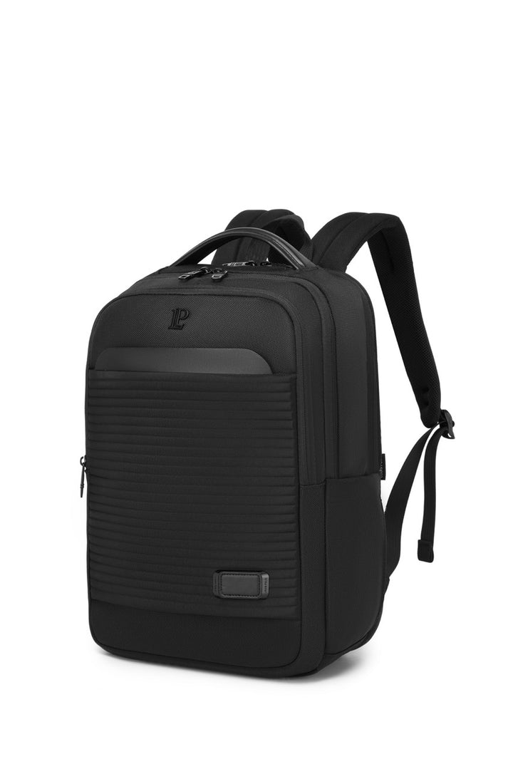 Sterling BackPack