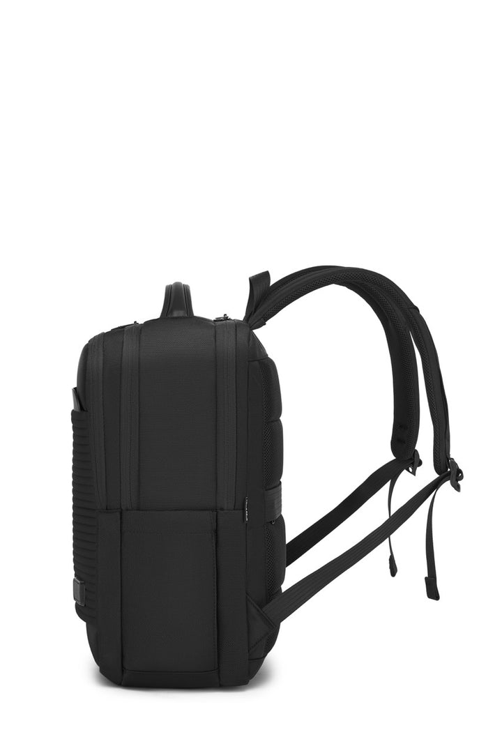 Sterling BackPack