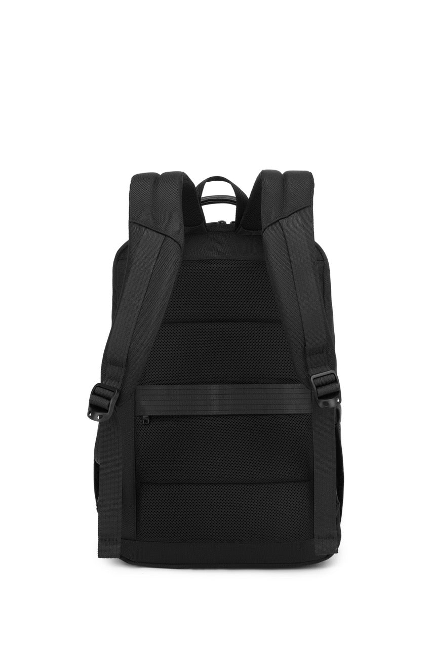 Sterling BackPack