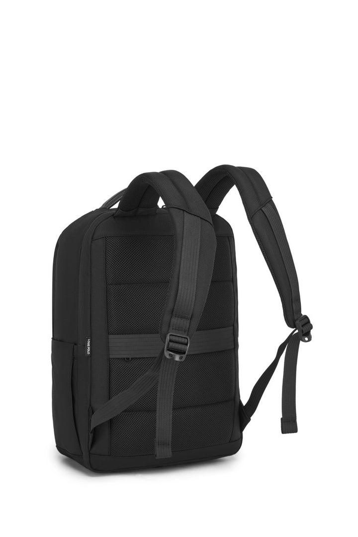 Sterling BackPack