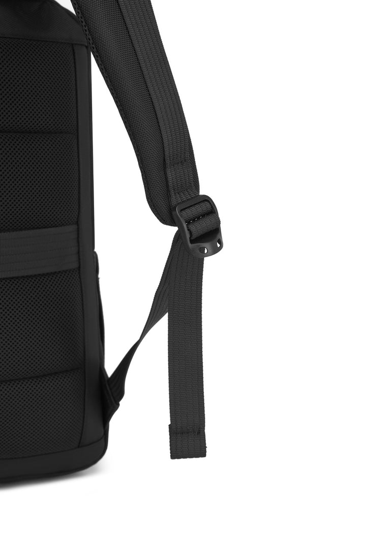 Sterling BackPack