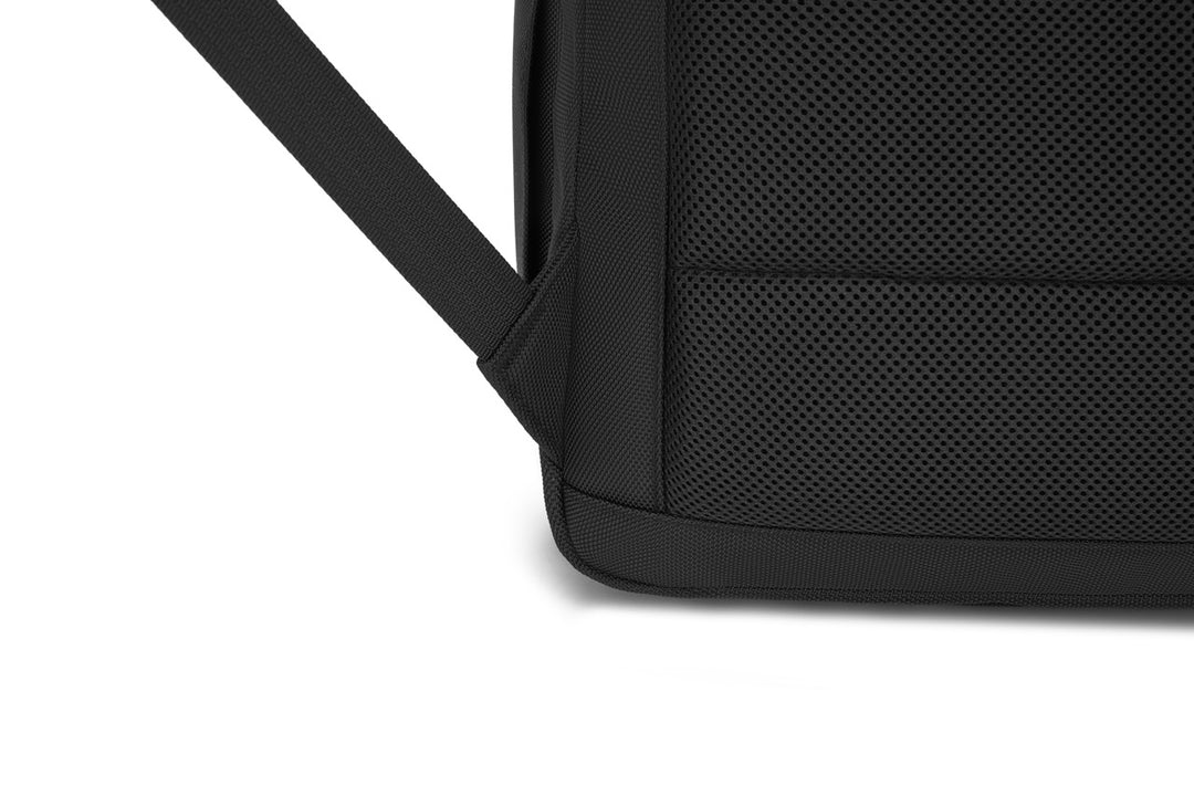 Sterling BackPack