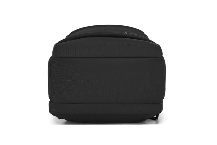 Sterling BackPack