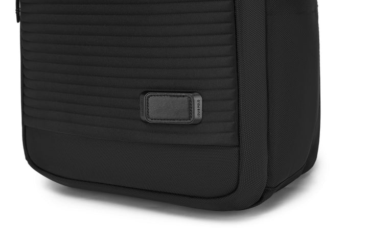 Sterling BackPack