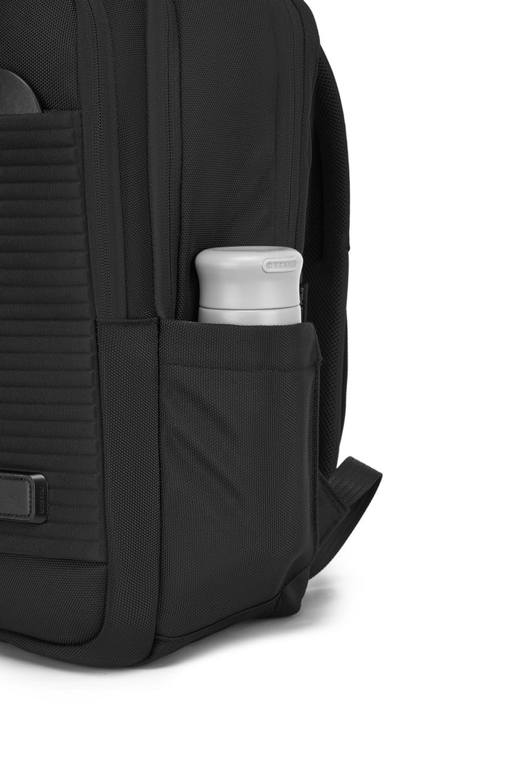 Sterling BackPack