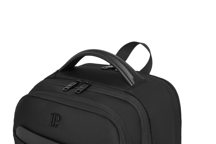Sterling BackPack