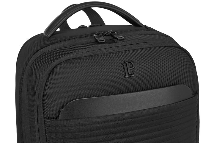 Sterling BackPack