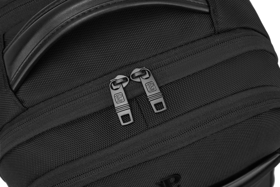 Sterling BackPack