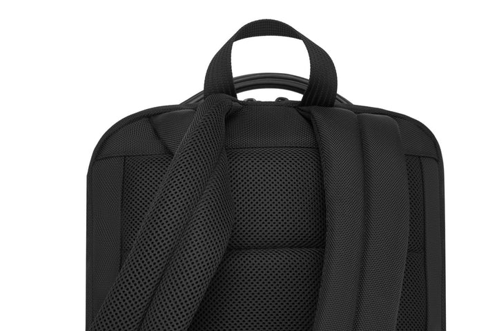 Sterling BackPack