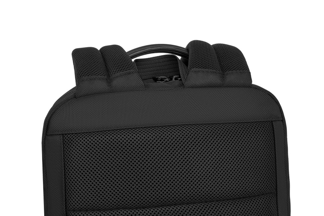 Sterling BackPack