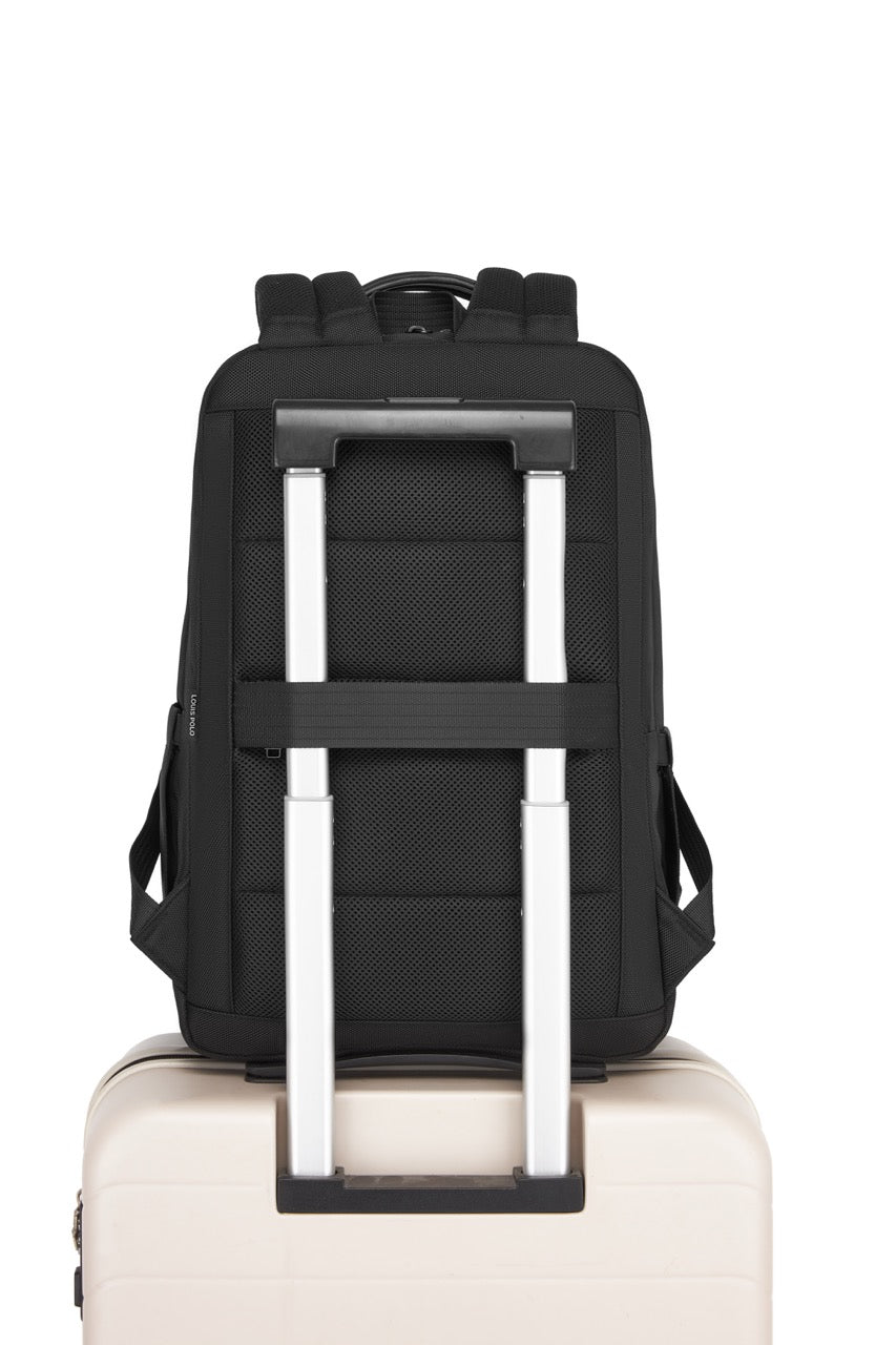 Sterling BackPack