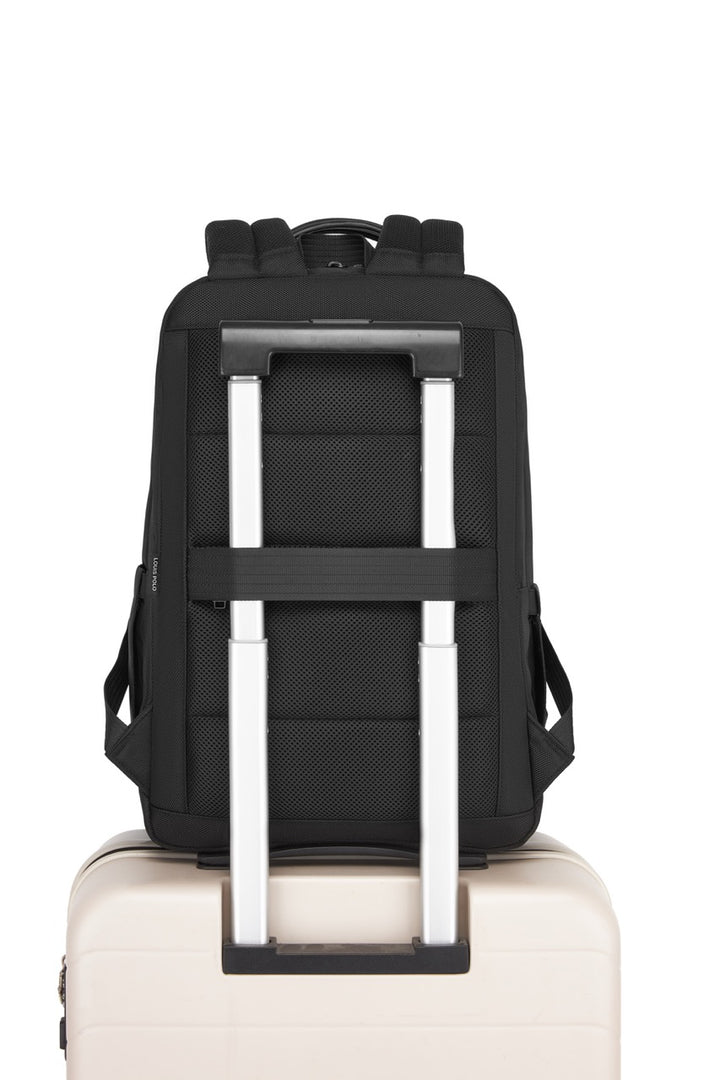 Sterling BackPack