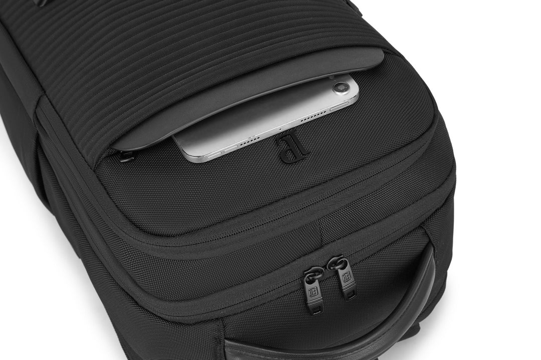 Sterling BackPack