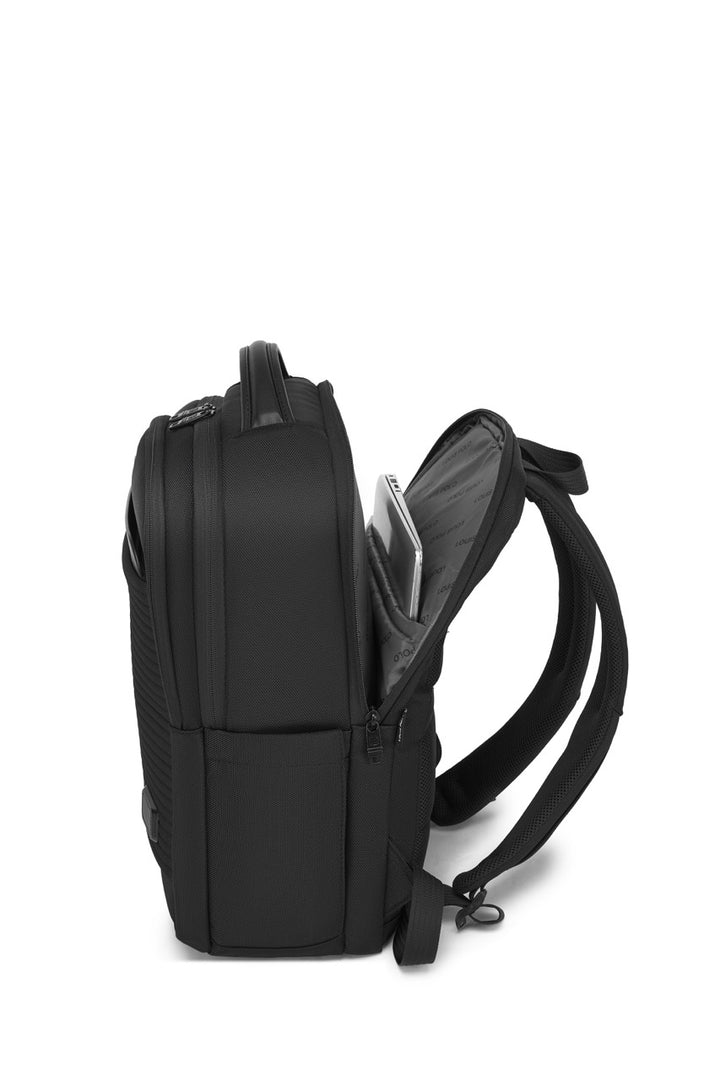 Sterling BackPack