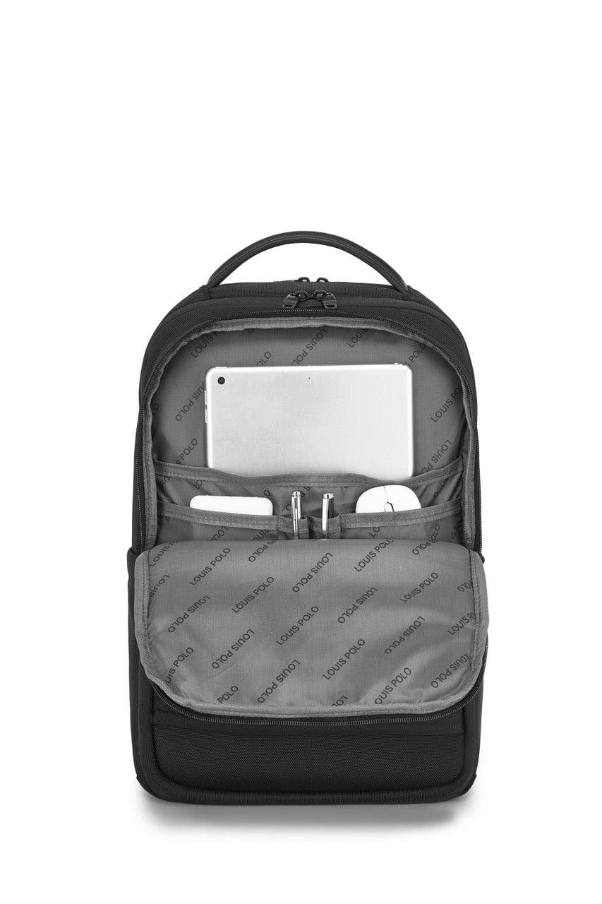 Sterling BackPack