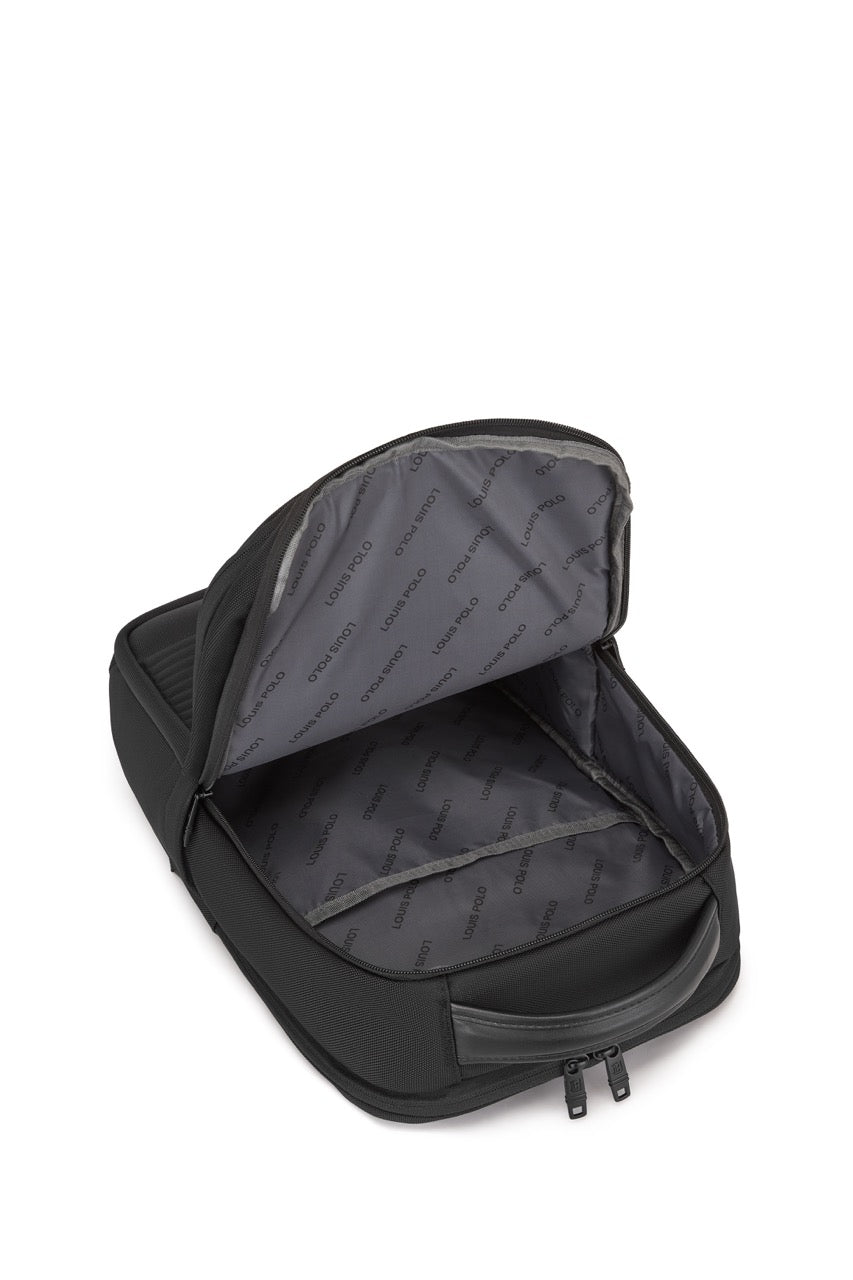 Sterling BackPack