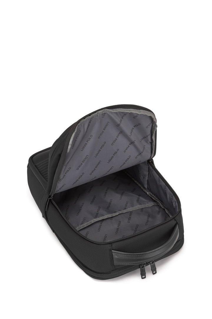Sterling BackPack