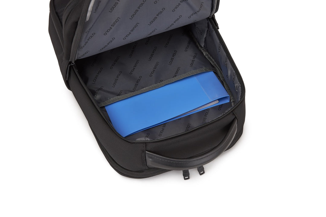 Sterling BackPack