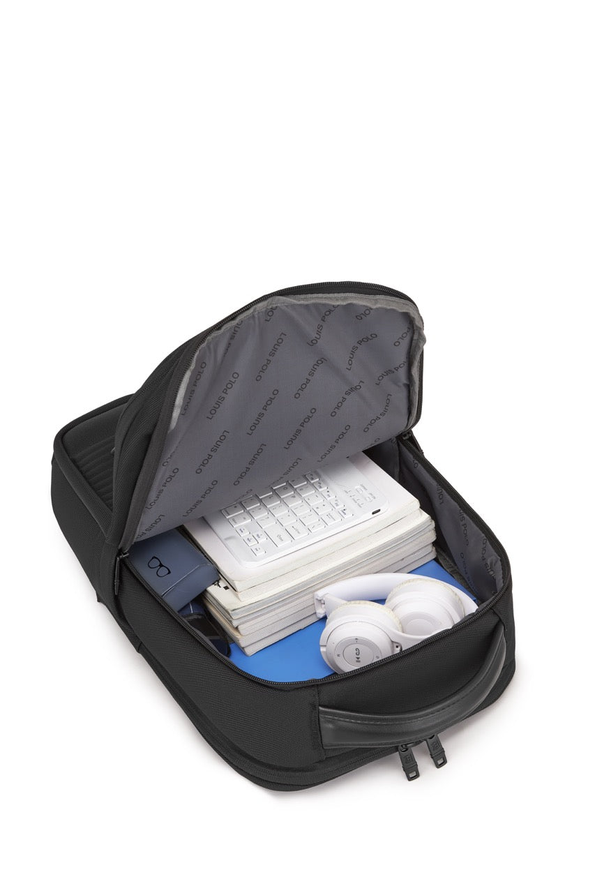 Sterling BackPack