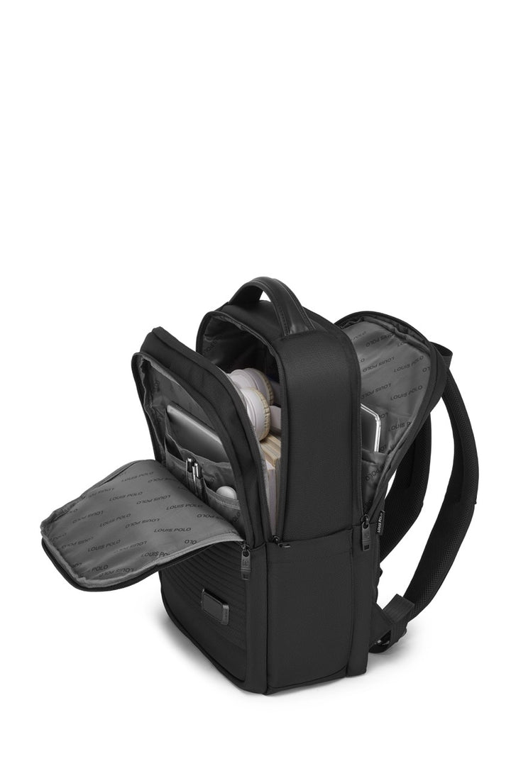 Sterling BackPack