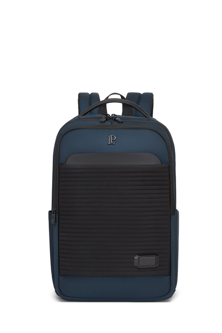 Sterling BackPack