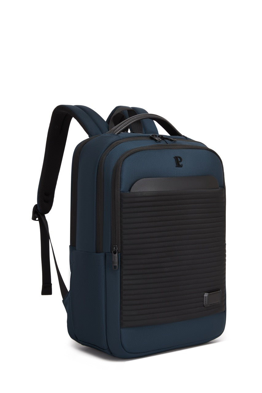 Sterling BackPack