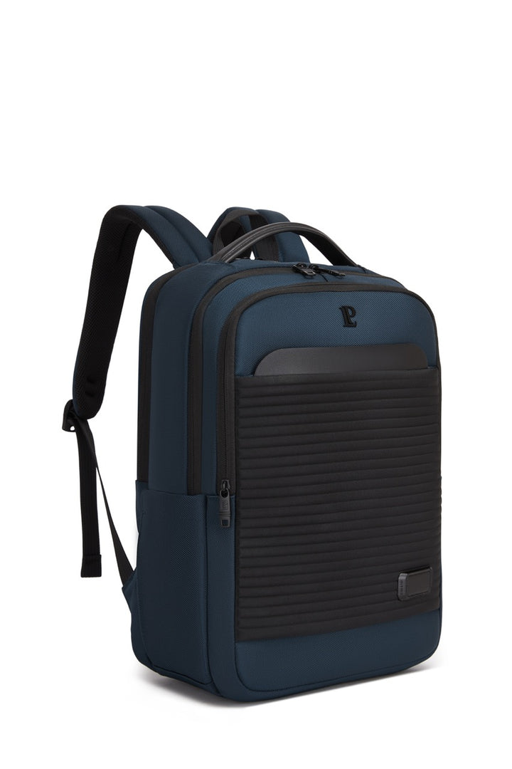 Sterling BackPack