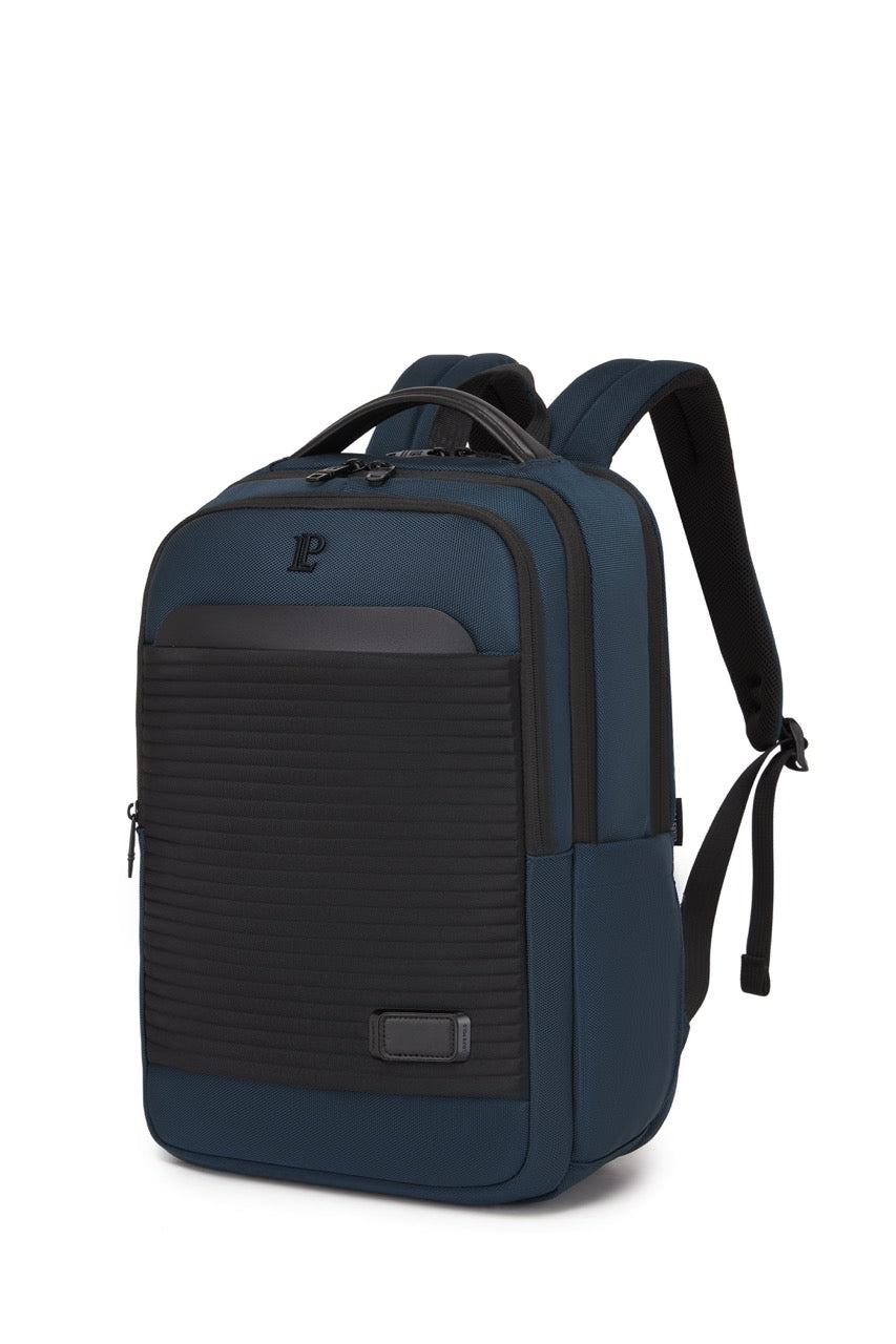 Sterling BackPack