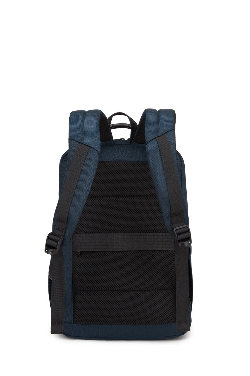 Sterling BackPack