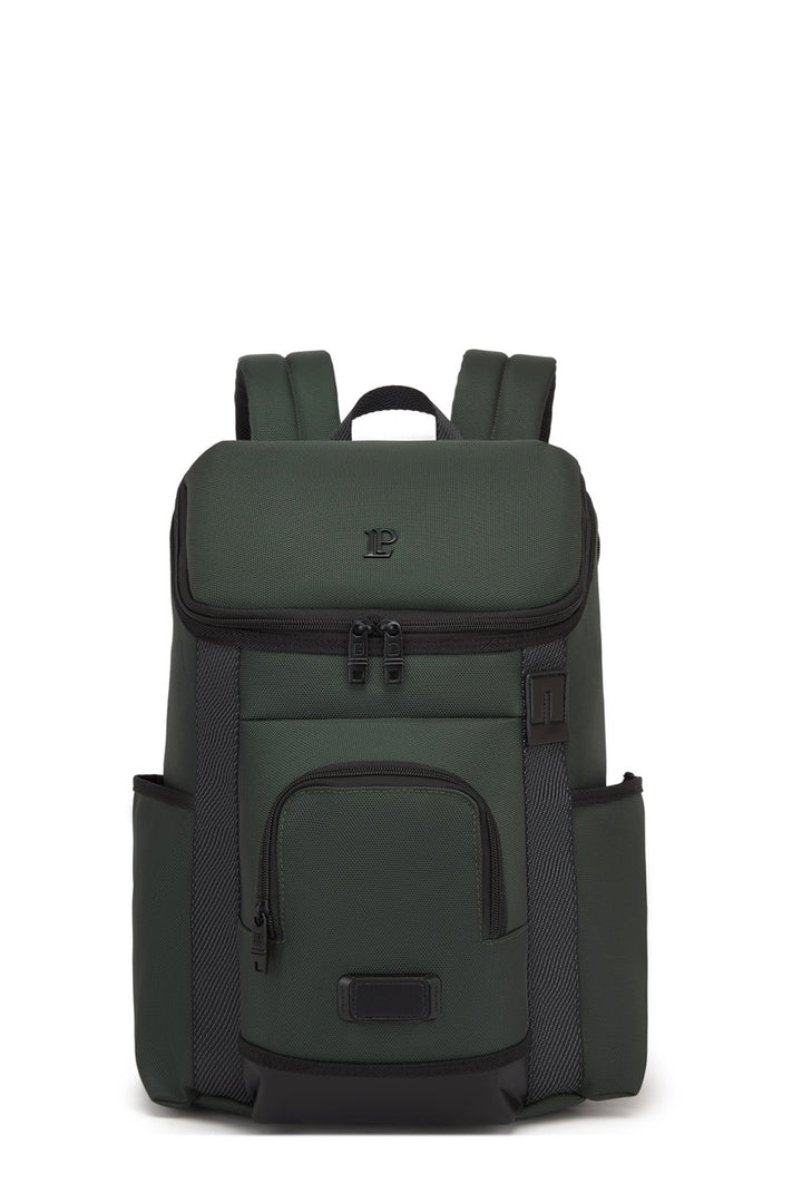 Westbury Backpack