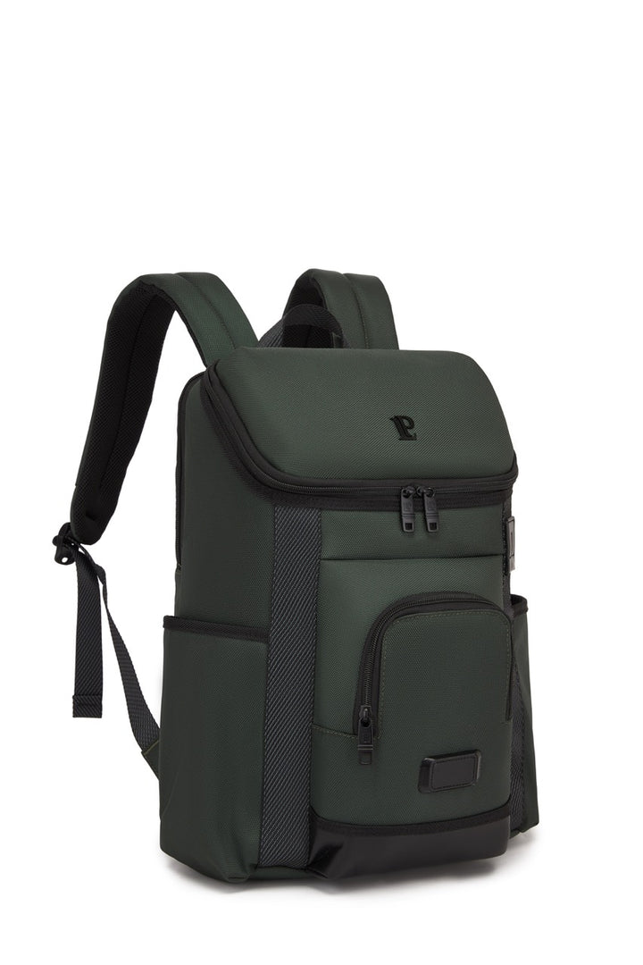 Westbury Backpack