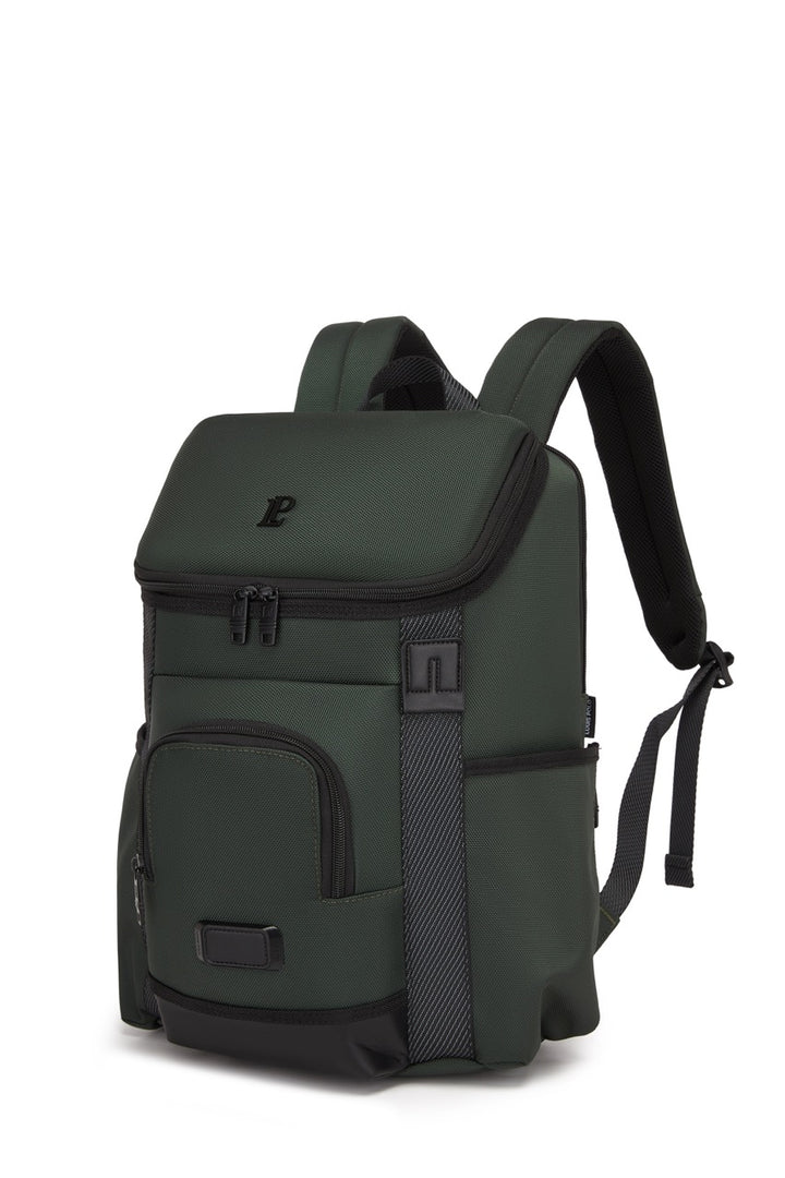 Westbury Backpack