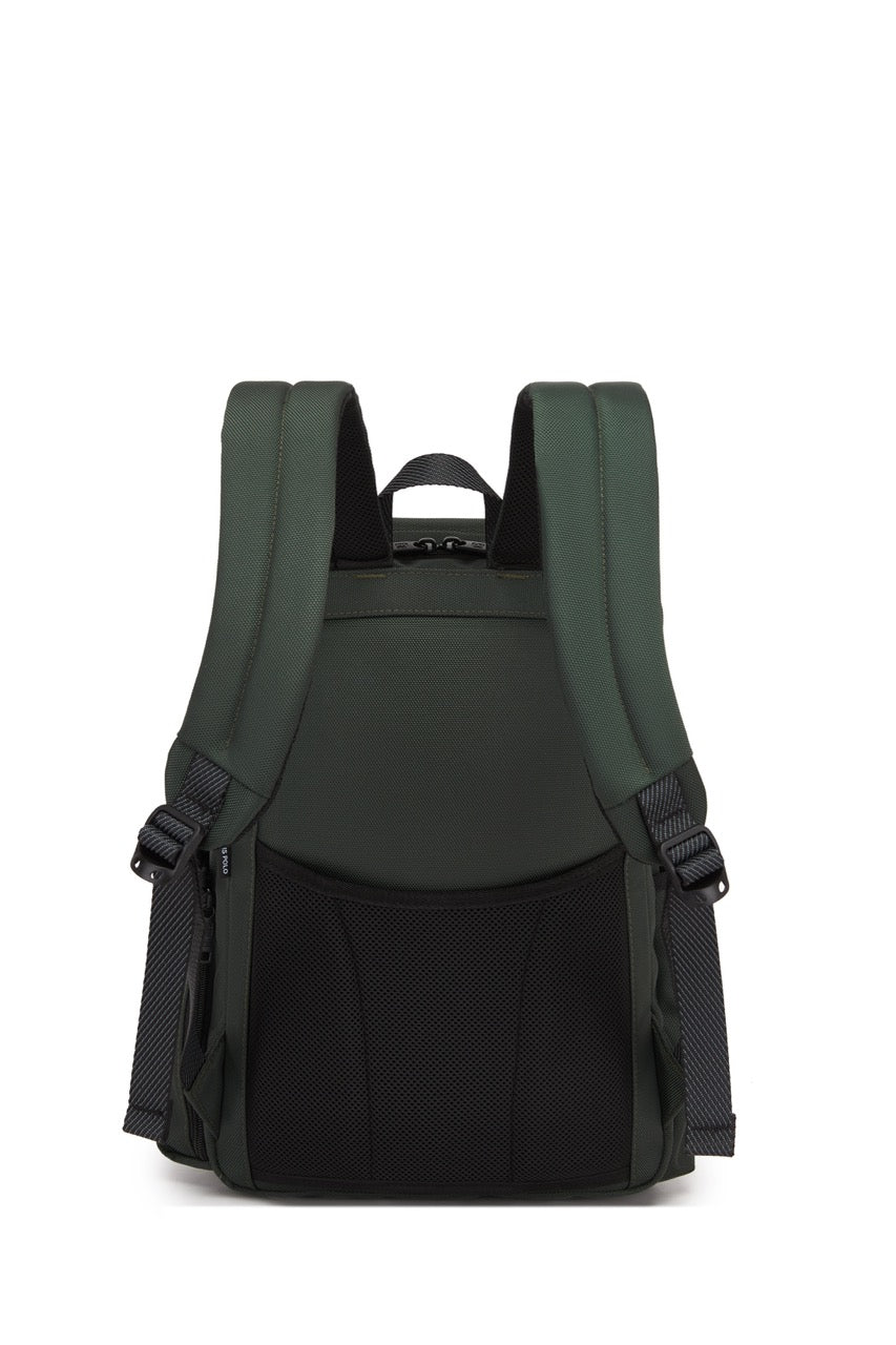 Westbury Backpack