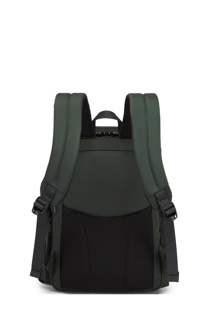 Westbury Backpack