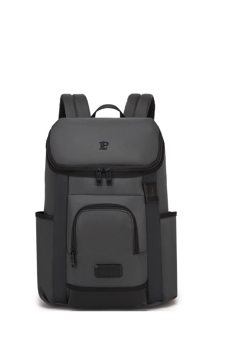 Westbury Backpack