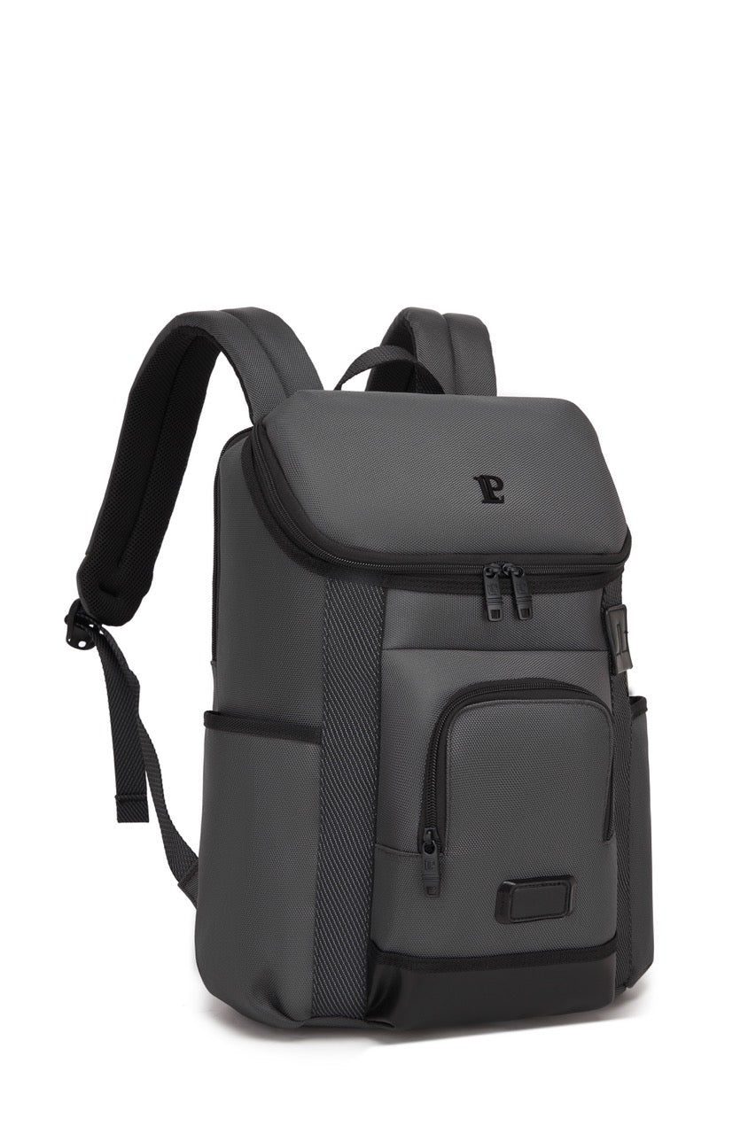 Westbury Backpack