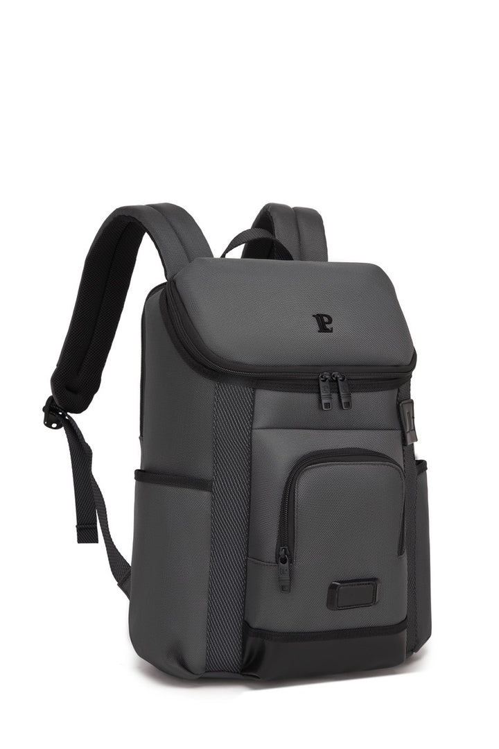 Westbury Backpack