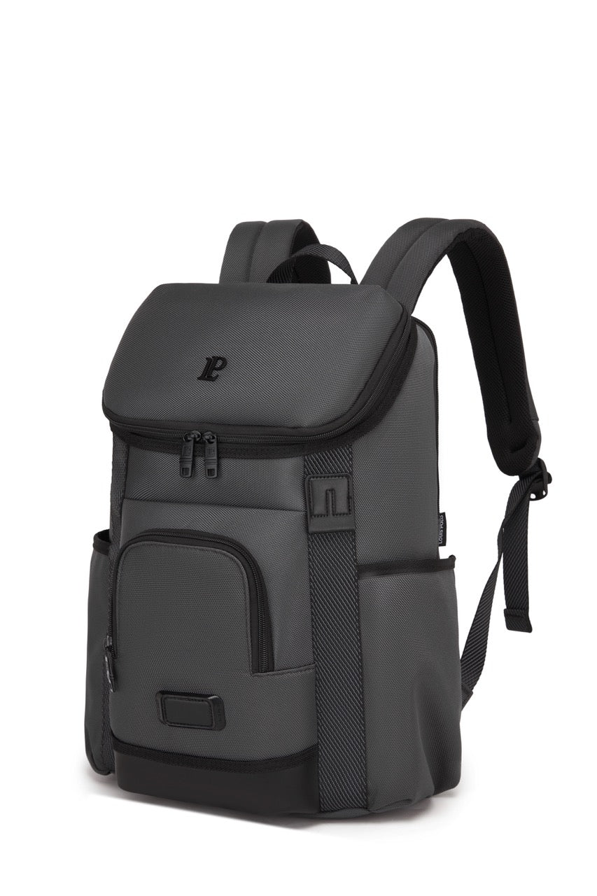 Westbury Backpack