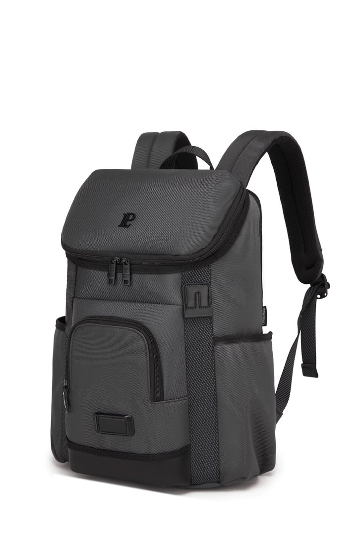 Westbury Backpack