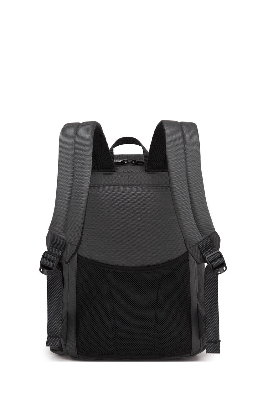 Westbury Backpack