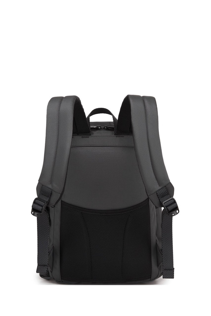 Westbury Backpack