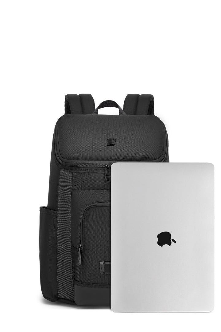 Westbury Backpack