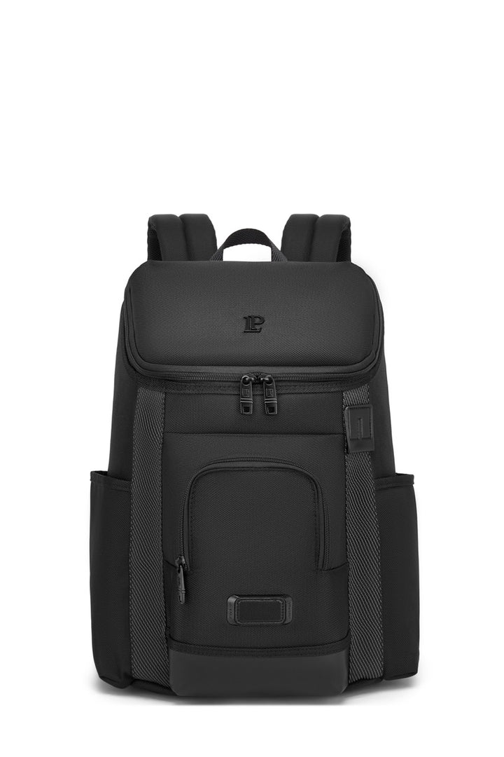 Westbury Backpack
