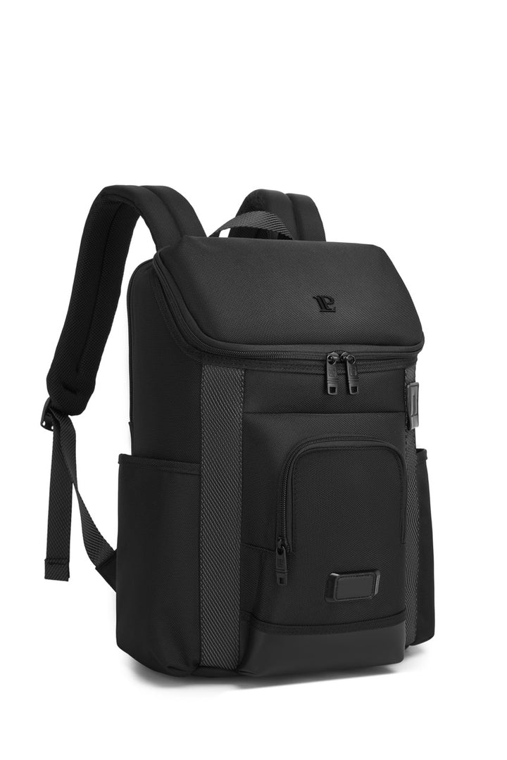 Westbury Backpack
