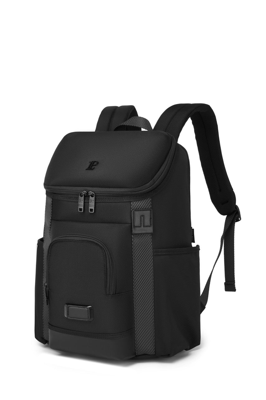 Westbury Backpack