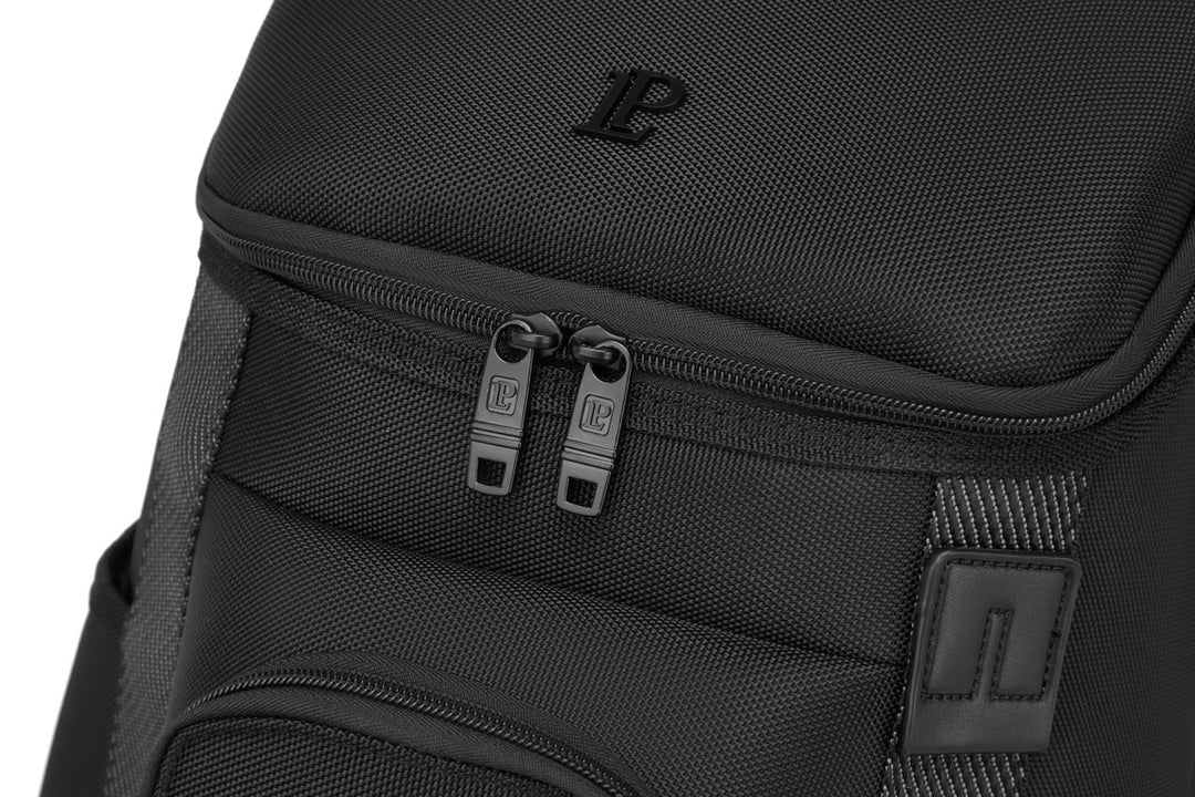 Westbury Backpack