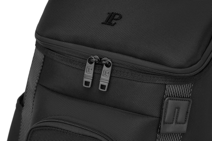 Westbury Backpack
